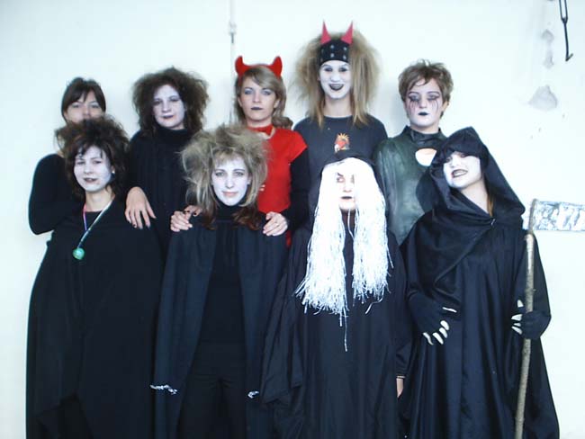 hallowen 035